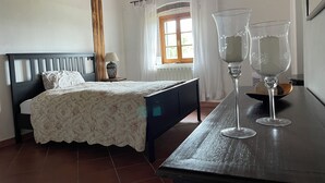Unclassified image, 5 of 18, button - SanMartino Apartmento - Sun, pool, sea (Cafaggio)
