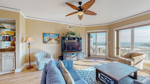 Smart TV, lettore DVD