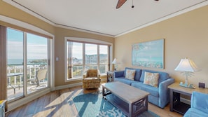 Smart TV, lettore DVD