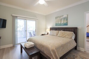 6 habitaciones, tabla de planchar con plancha y wifi gratis