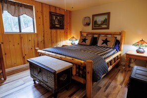 4 habitaciones, tabla de planchar con plancha y wifi gratis 