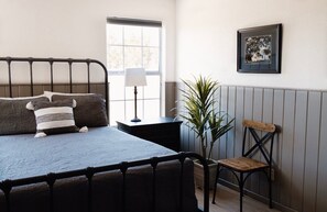 6 bedrooms, free WiFi - Pura Vida Private Pool, Wi-Fi, @ Frio River Vacation Rentals (Concan)