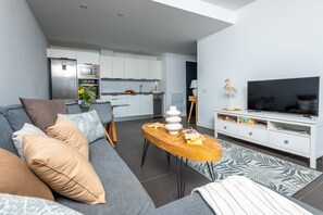 Älytelevisio, kirjoja