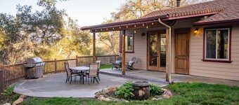 Vita Amorosa - Loving Life!