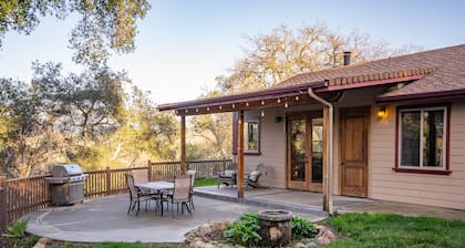 Vita Amorosa - Loving Life!