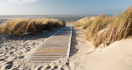 House Alexandra Apartment 1