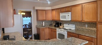 Luxurious home in Chesapeake