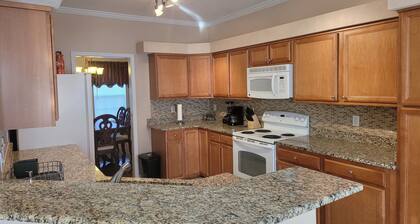 Luxurious home in Chesapeake