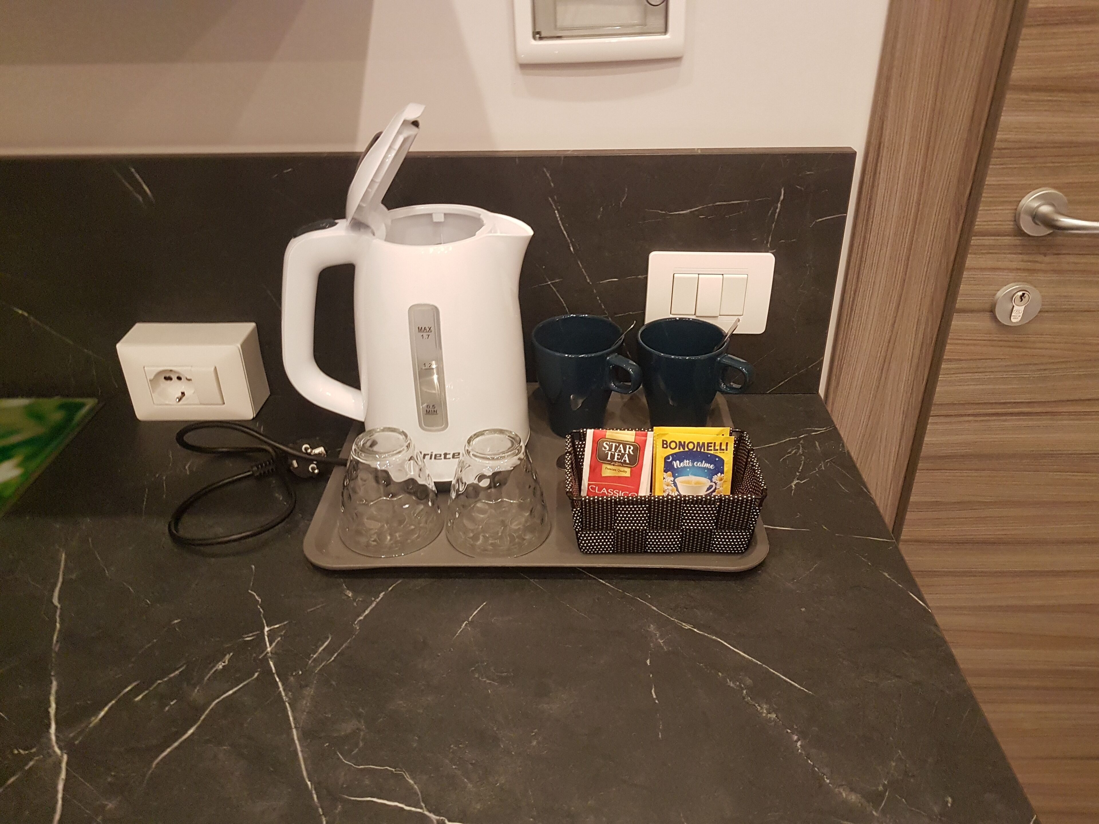 Foto - Your Home in Naples