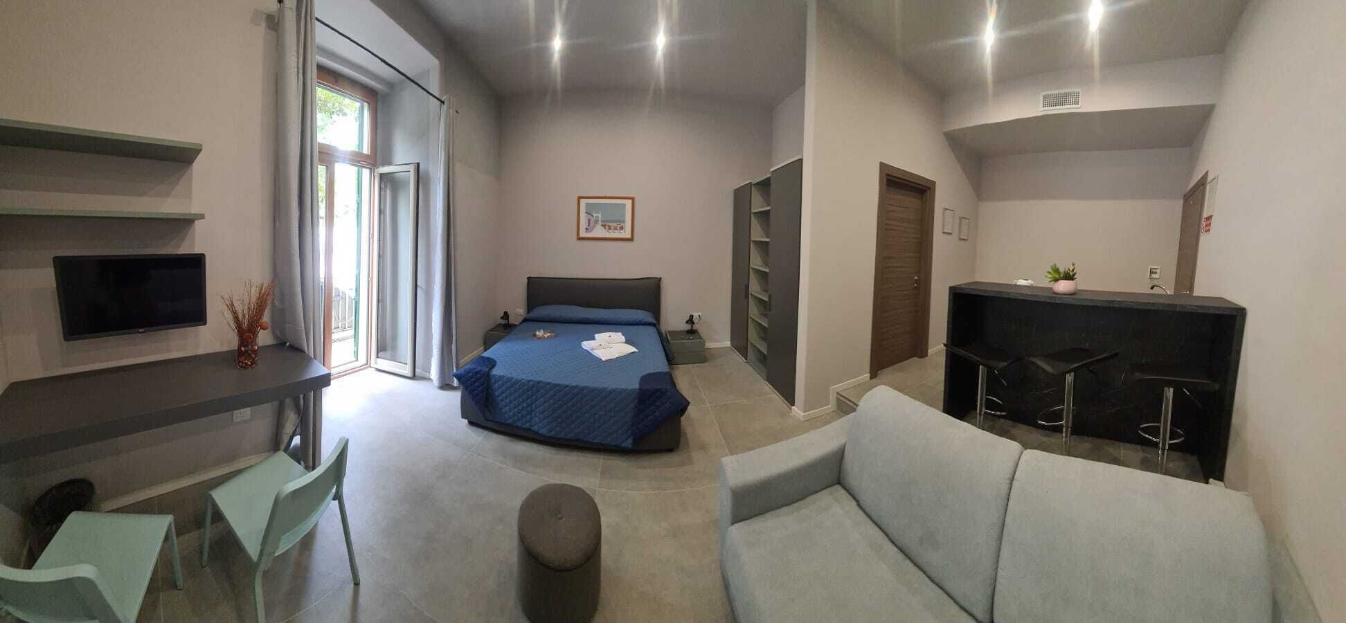 Foto - Your Home in Naples