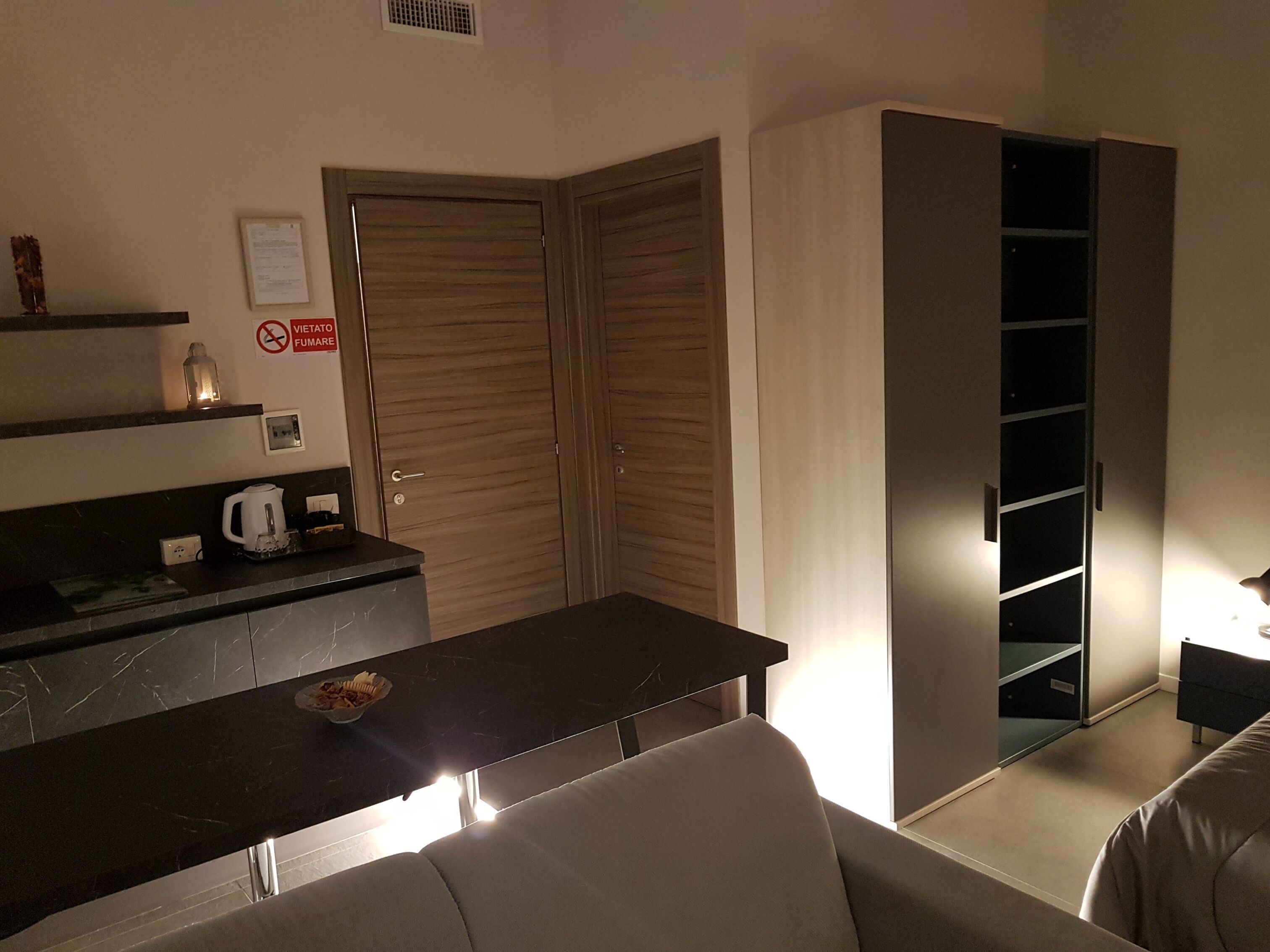 Foto - Your Home in Naples