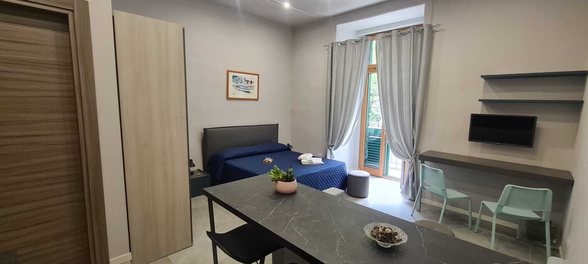 Foto - Your Home in Naples