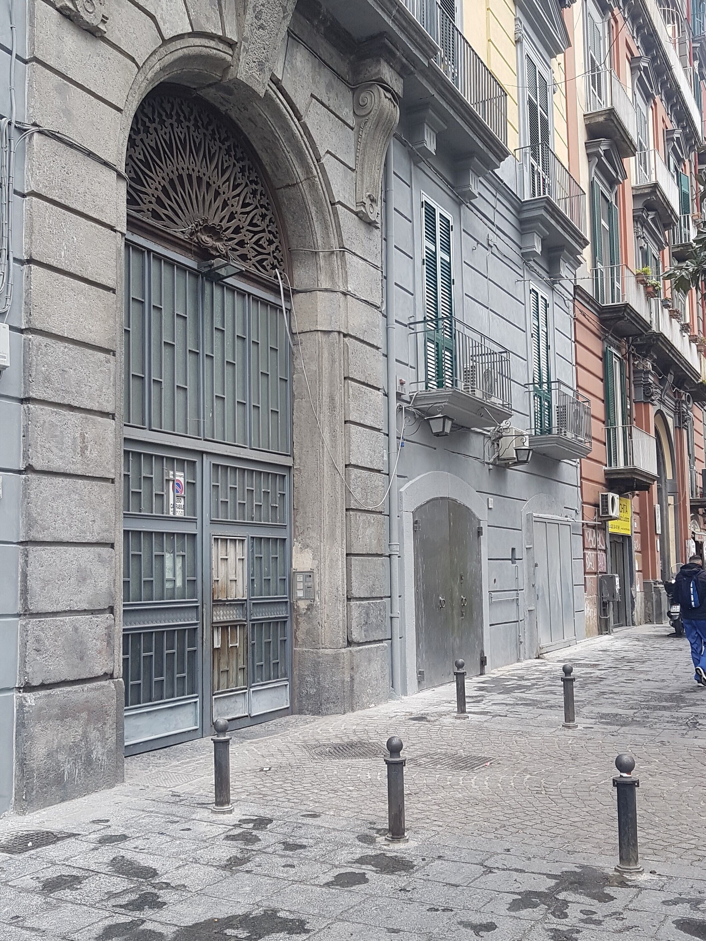 Foto - Your Home in Naples