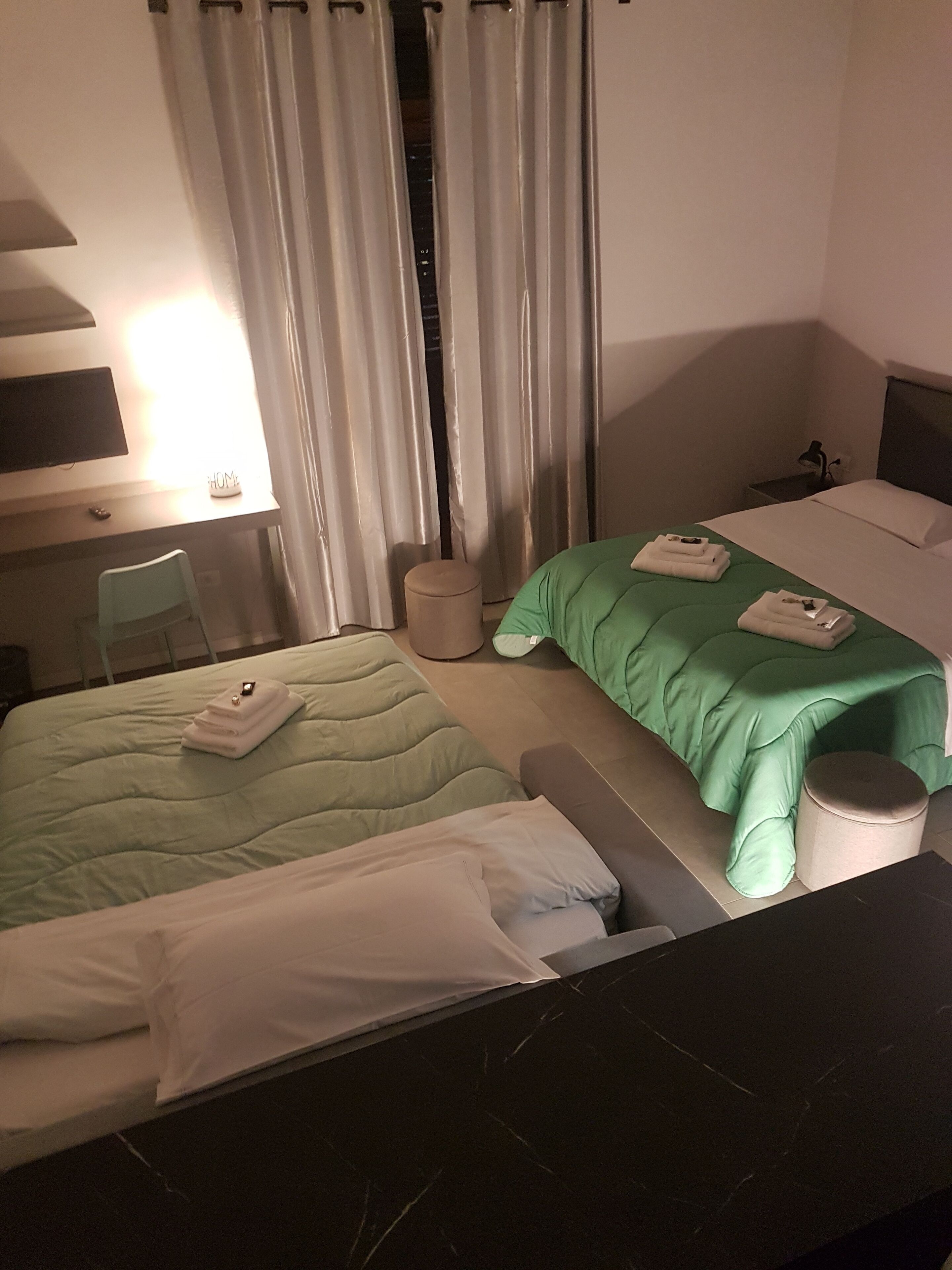 Foto - Your Home in Naples