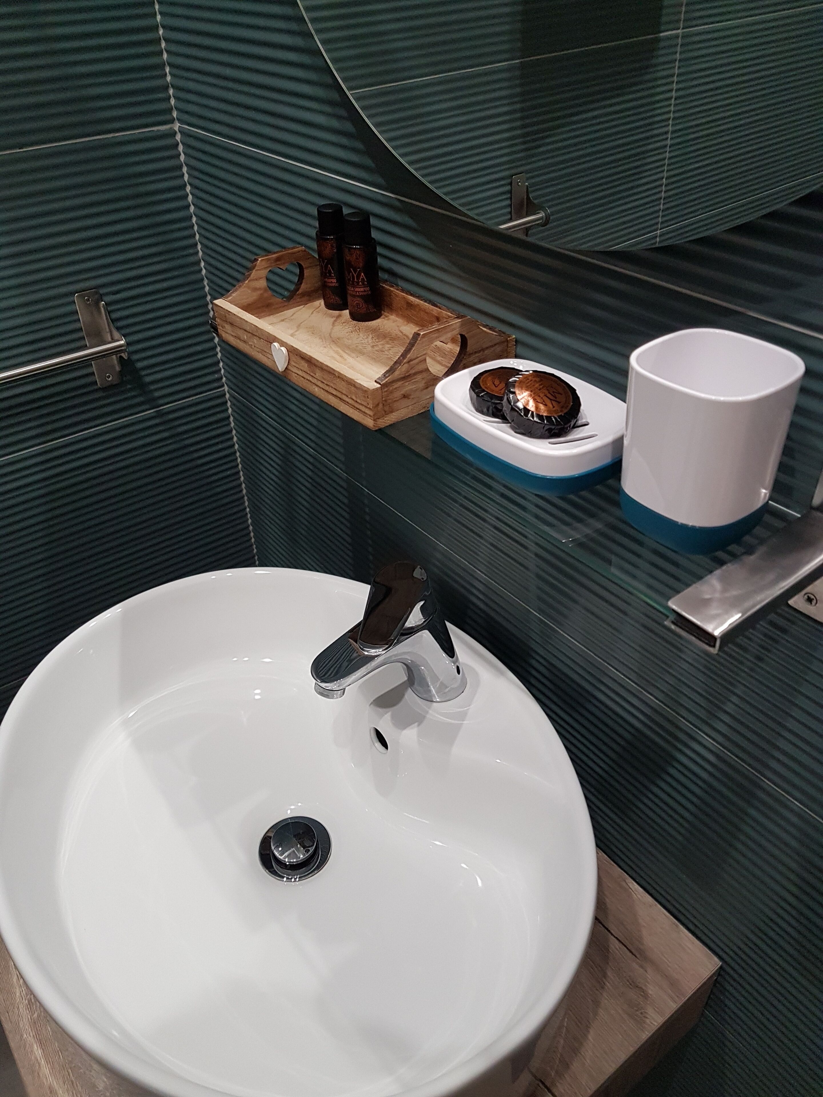 Foto - Your Home in Naples