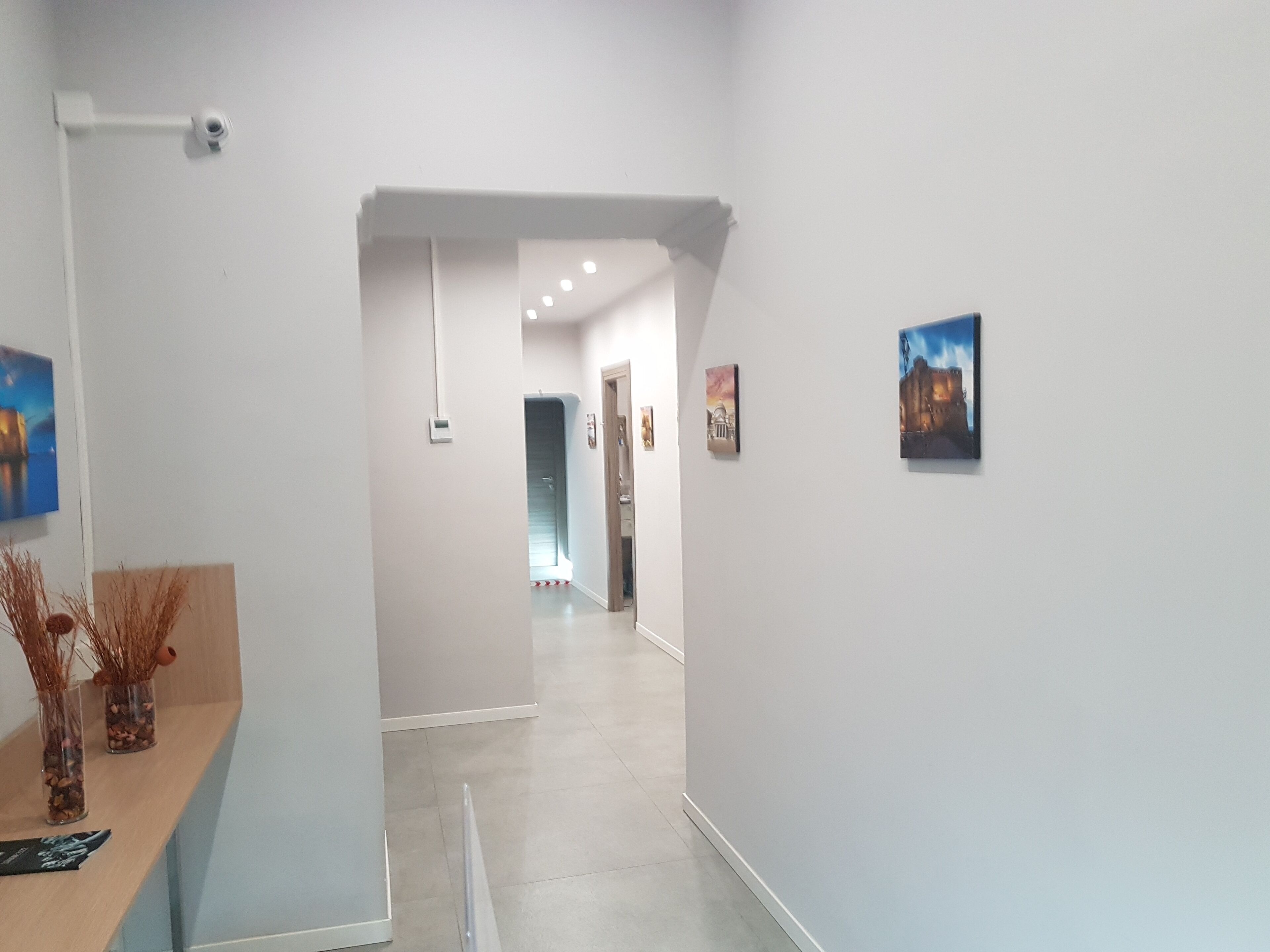 Foto - Your Home in Naples