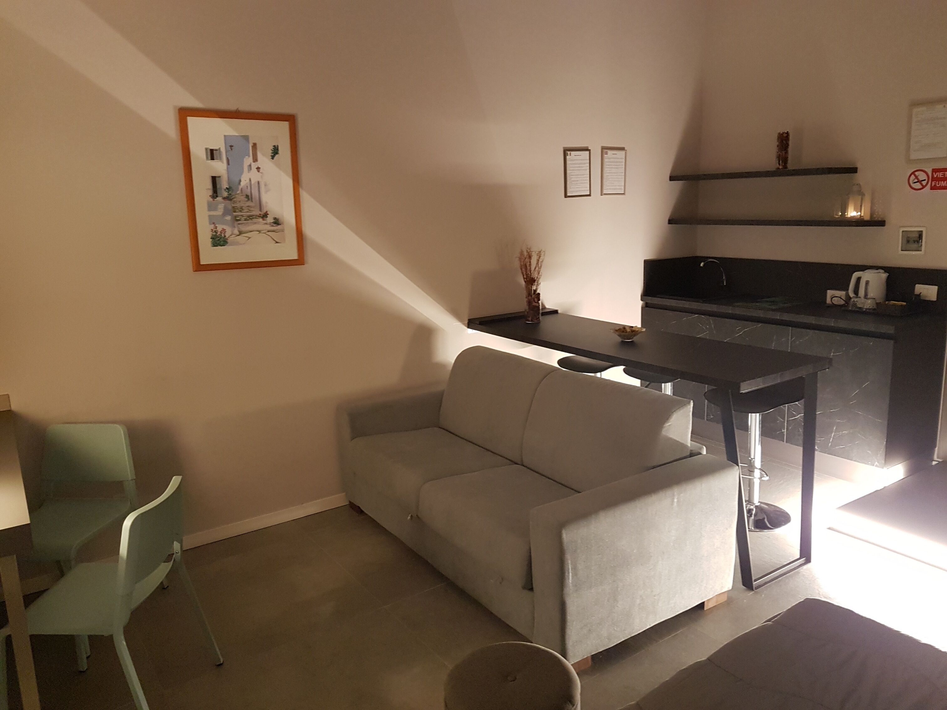 Foto - Your Home in Naples