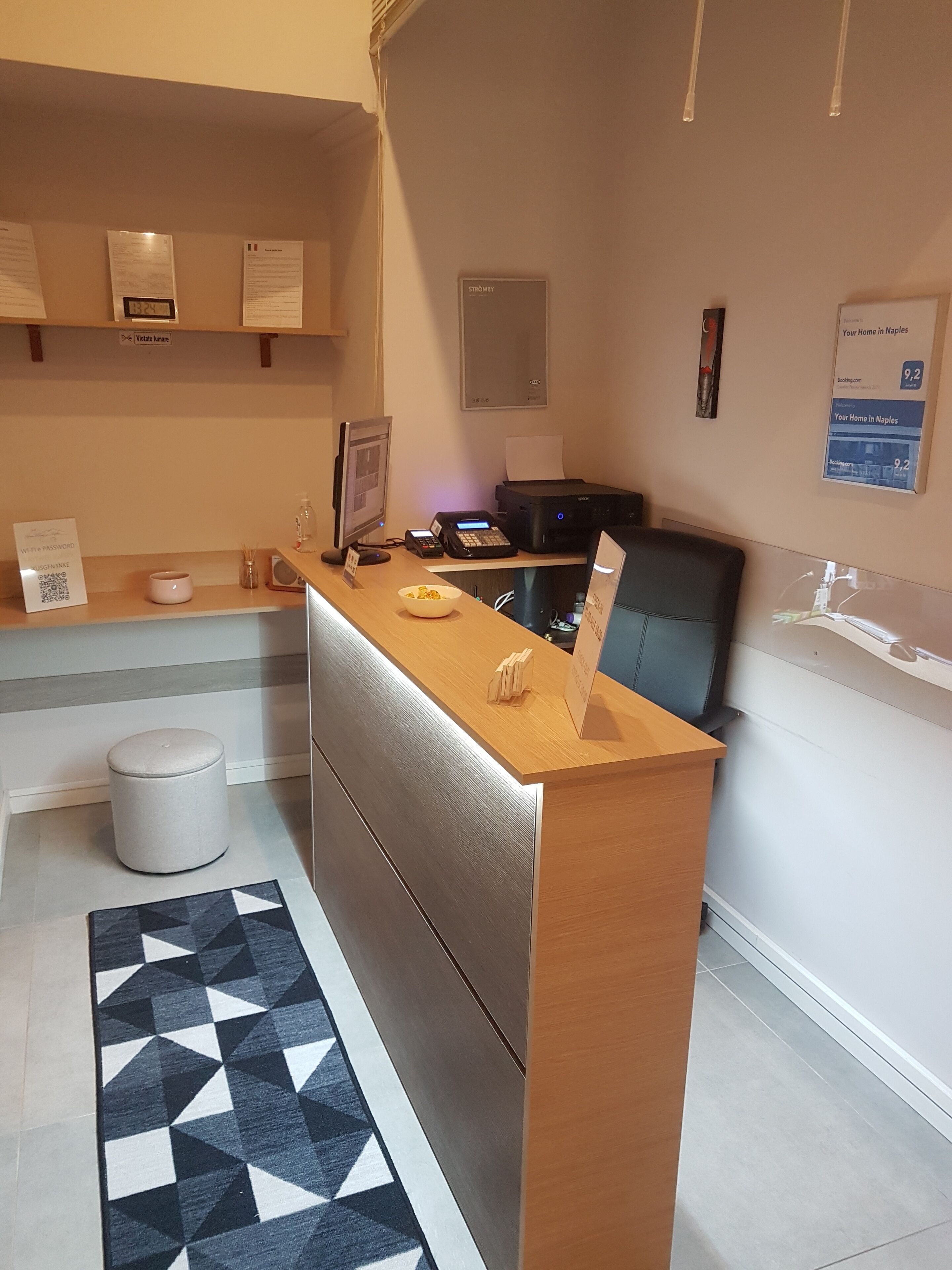 Foto - Your Home in Naples