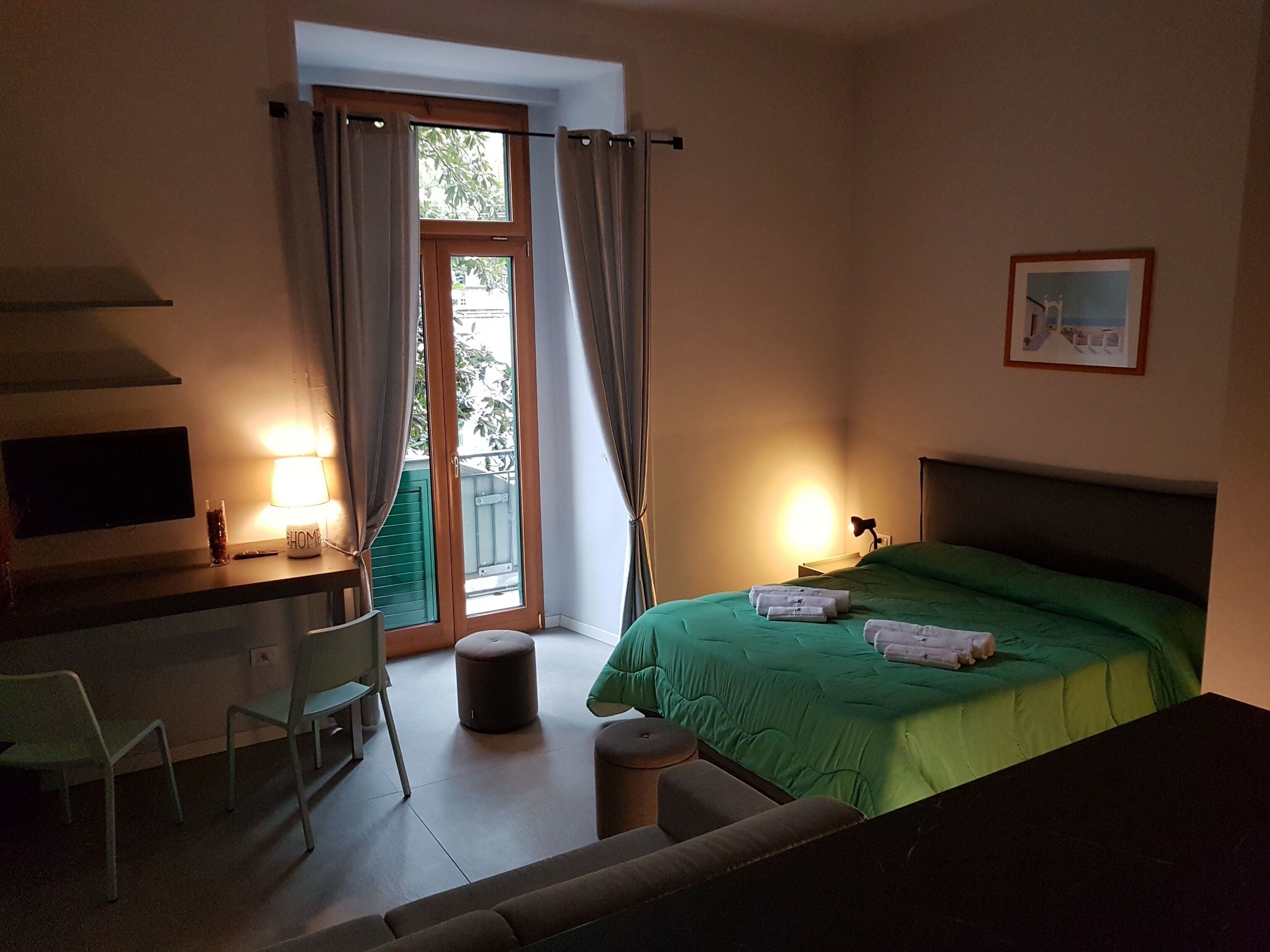 Foto - Your Home in Naples