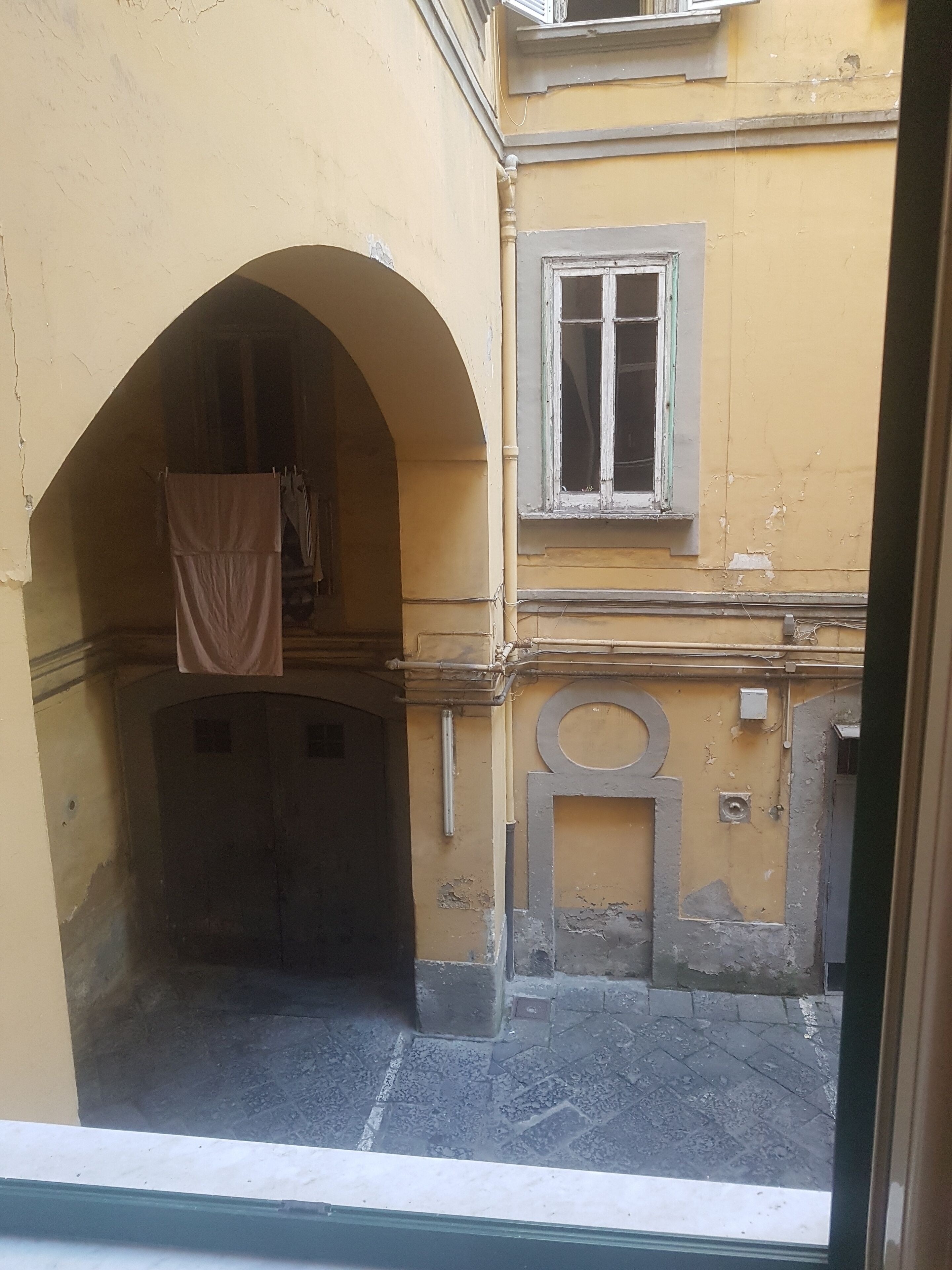 Foto - Your Home in Naples