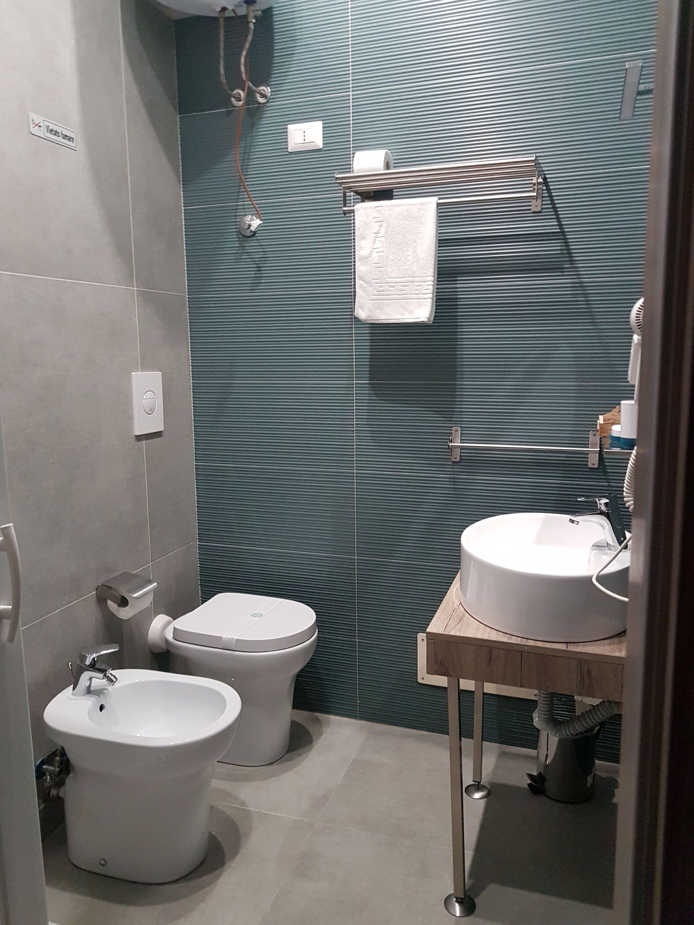 Foto - Your Home in Naples