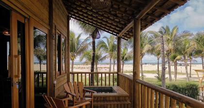 Isla Beach Hotel