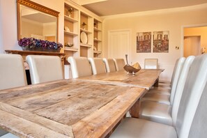 Servei de restauració