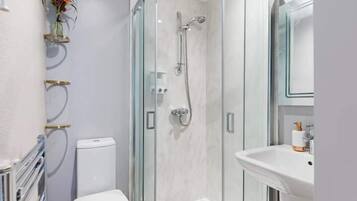 Bruser, håndklæder