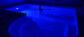 Casa Gabriel hosted by Allison 