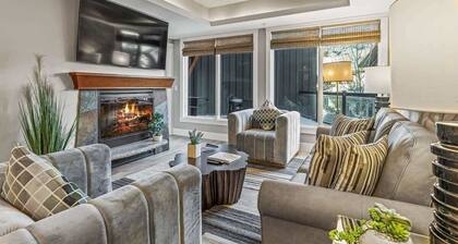 NEW!The Zeus by SSR Top Luxury|1400SQF|3BR&2BTH ( BL# RES-11692 )