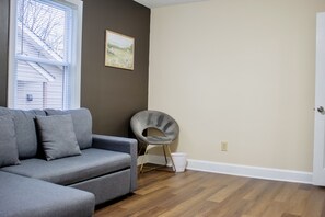 Smart TV, Netflix y servicios de streaming 