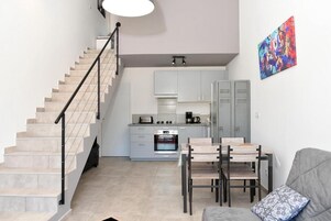 Ropa de cama de alta calidad y decoración personalizada 