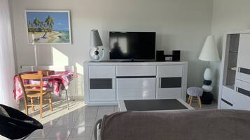 3 slaapkamers, wifi, beddengoed