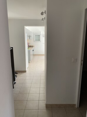 Interior - VILLA MARIA THE HOUSE OF HAPPINESS (Saint Rémy de Provence)