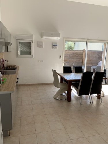 VILLA MARIA THE HOUSE OF HAPPINESS