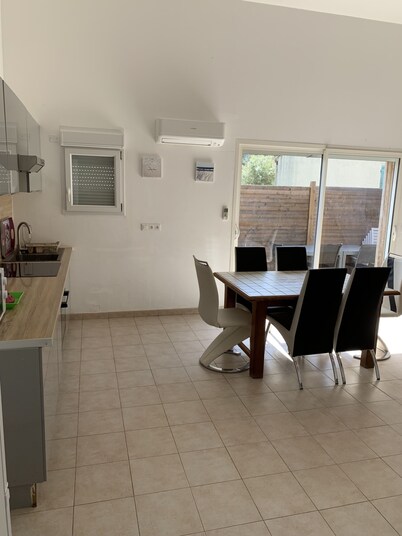 VILLA MARIA THE HOUSE OF HAPPINESS