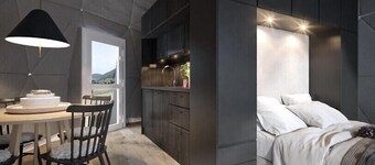 Paradiseview