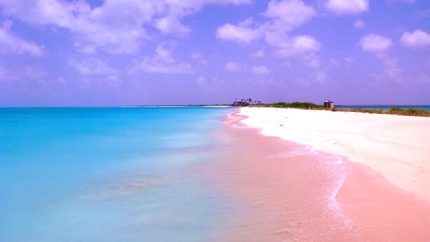 Playa
