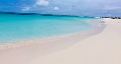 Paradiseview