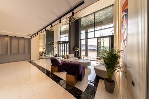Sala para eventos