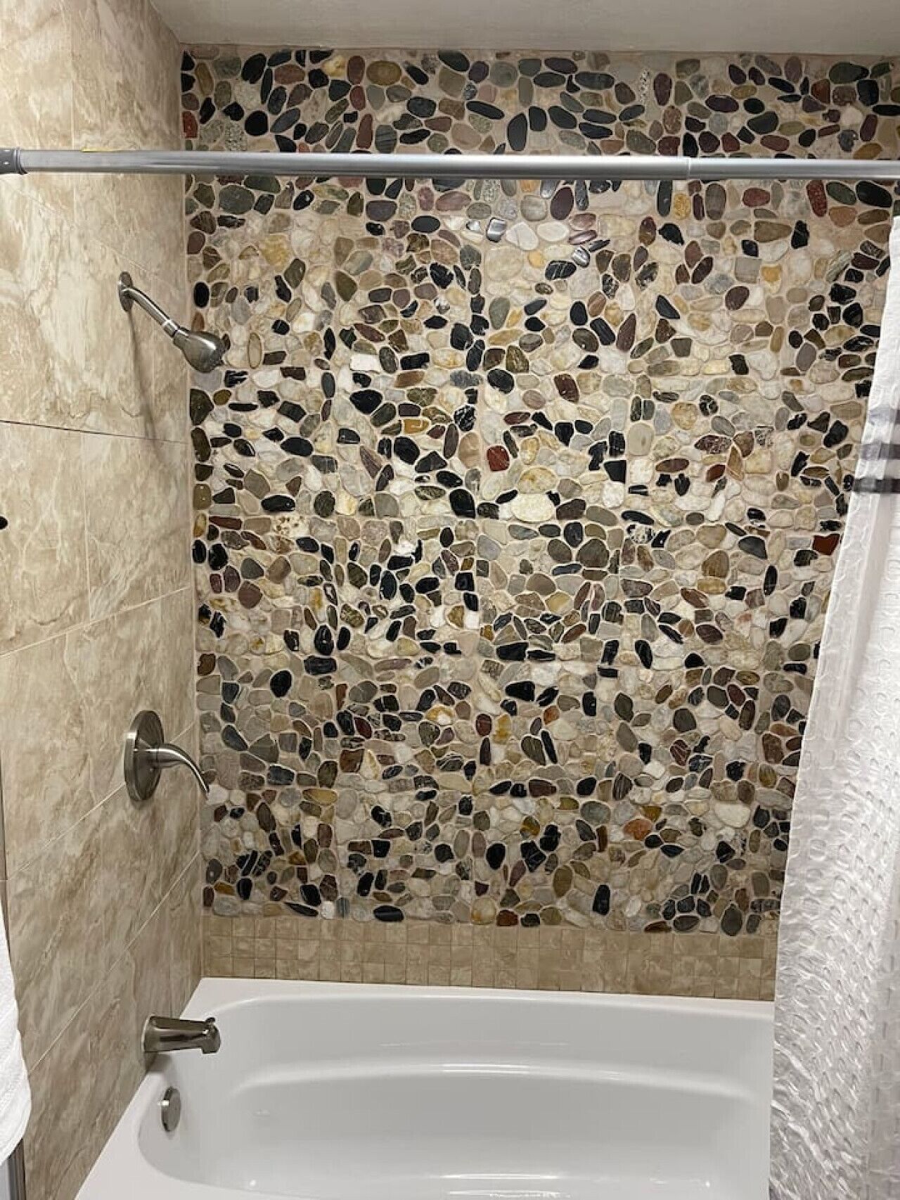 Towels