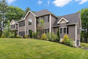 Exterior - Relaxing Retreat  (Westminster)