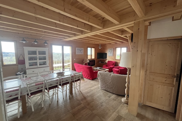 Smart TV, video games, DVD player, books