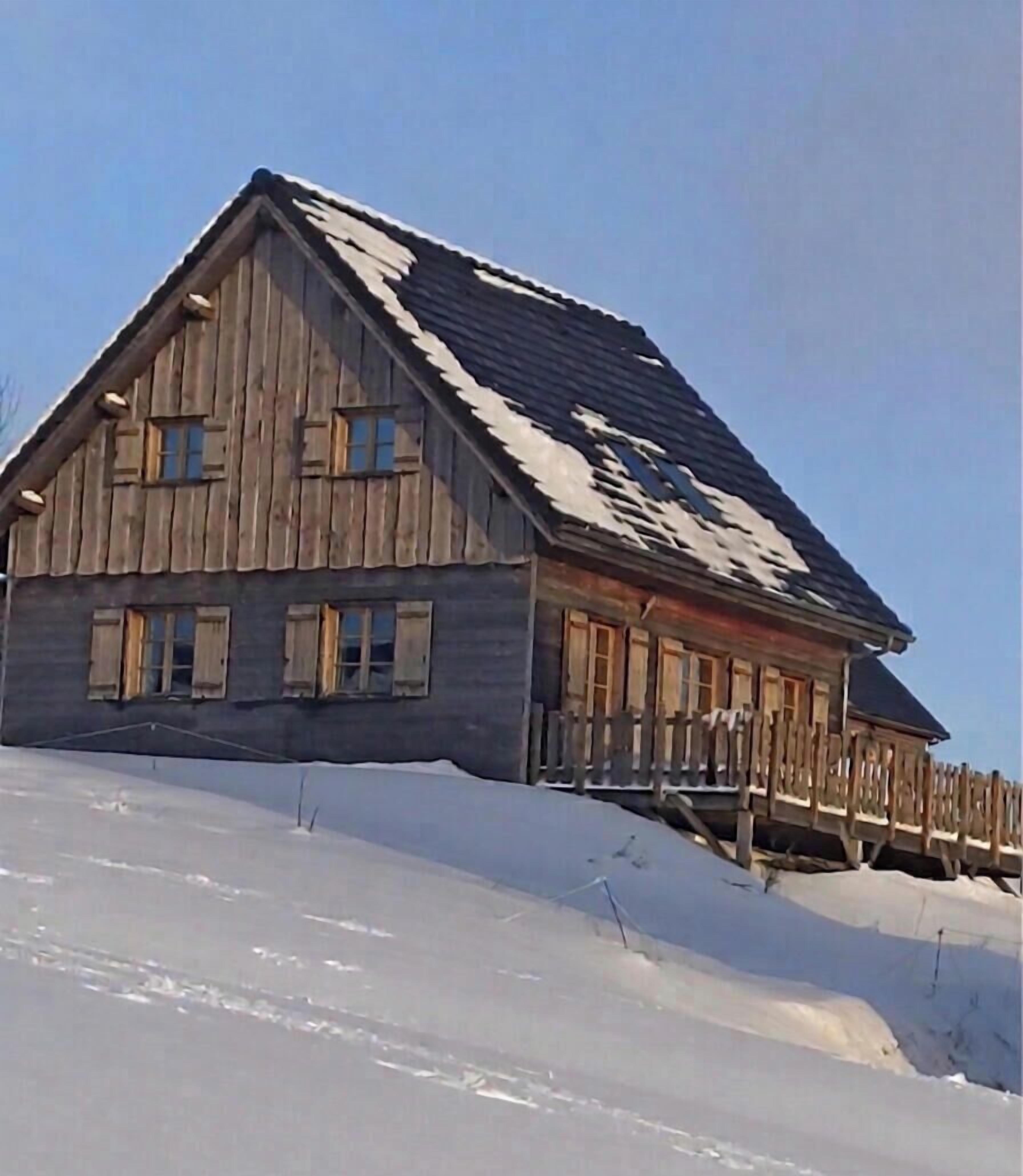 Aussenbereich