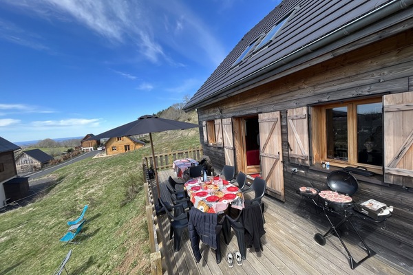 Servei de restauració a l'aire lliure