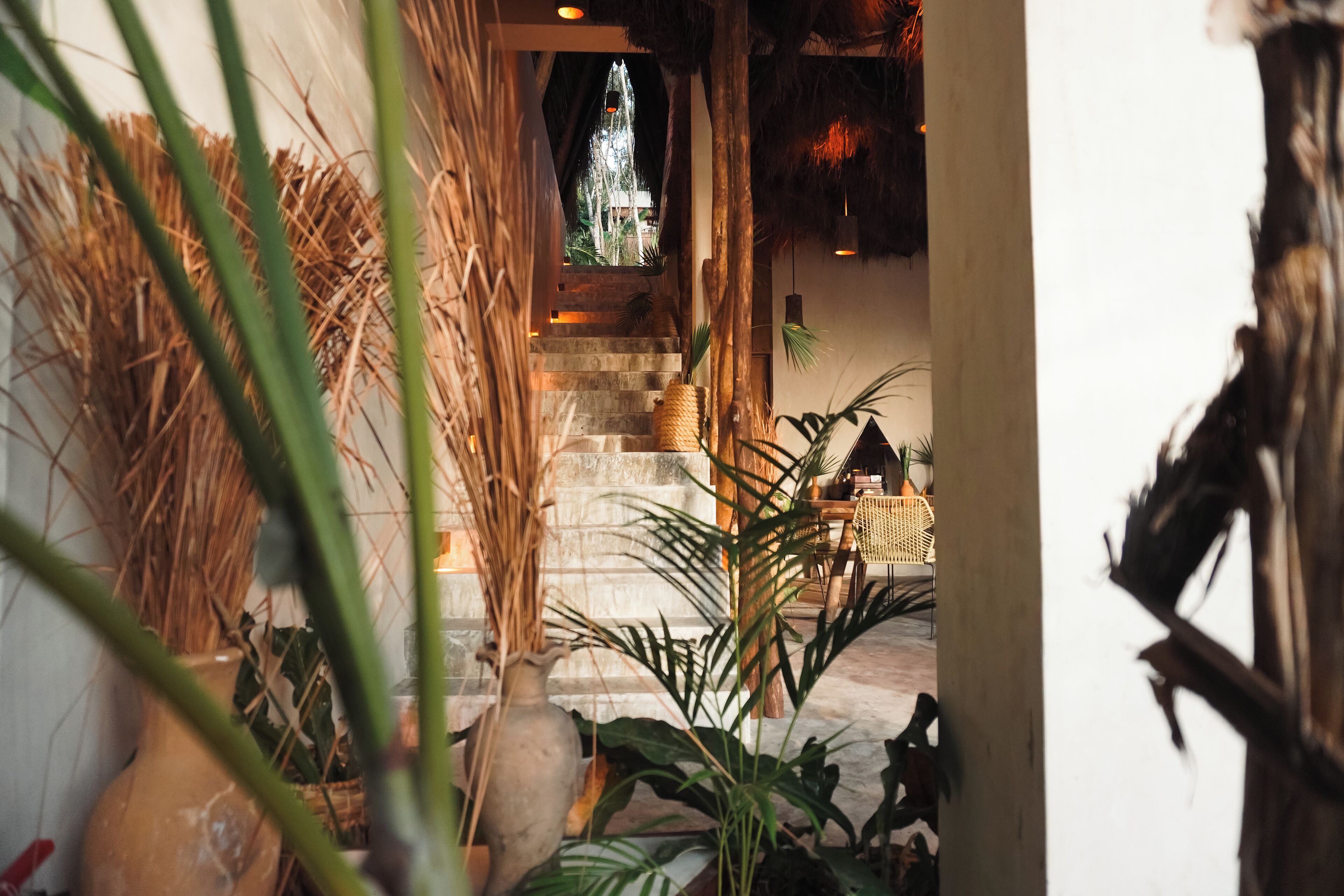 아침 식사, 점심 식사, 저녁 식사 제공, 지중해 요리, 수영장 전망