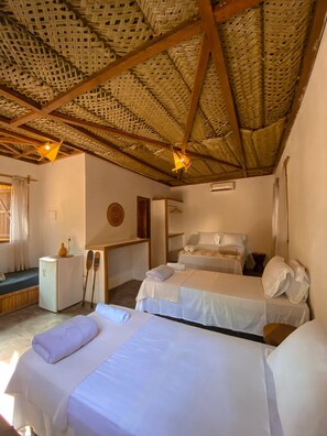 واي فاي مجانًا