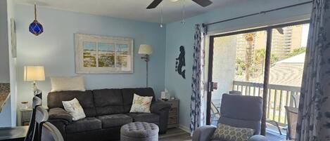 Smart-TV, DVD-Player, Videothek