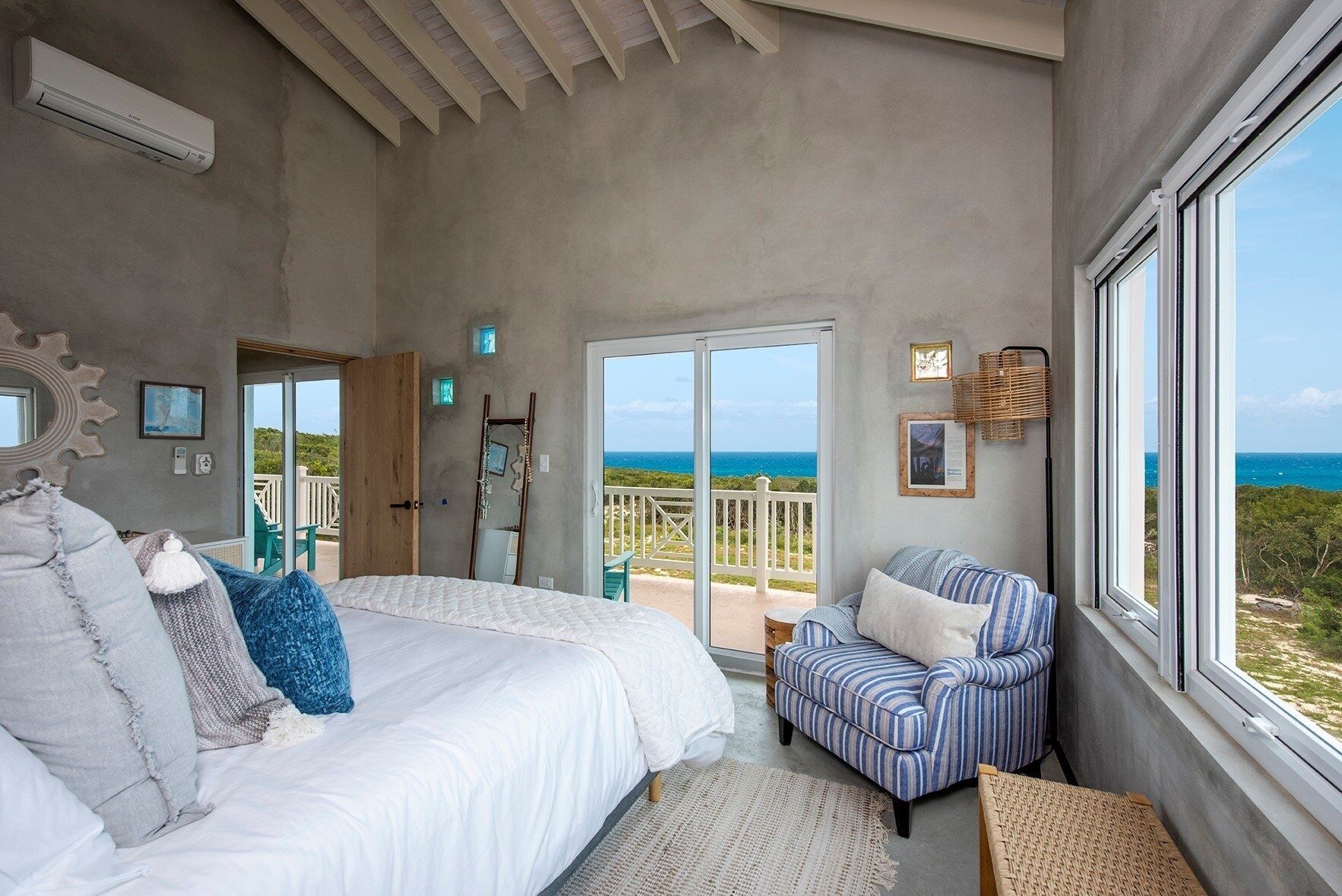 House, 4 Bedrooms | 4 bedrooms, free WiFi