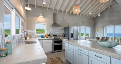 Sephora House 4 Bedroom Home